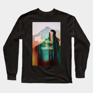 Link Long Sleeve T-Shirt